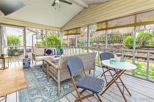 7569 Terri Lynn Drive, Affton, MO 63123