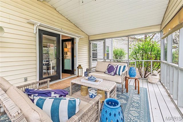 7569 Terri Lynn Drive, Affton, MO 63123