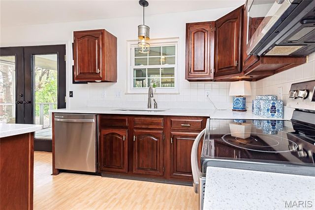 7569 Terri Lynn Drive, Affton, MO 63123