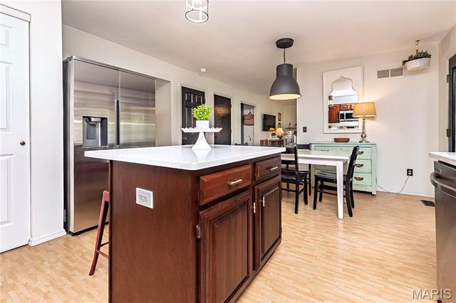 7569 Terri Lynn Drive, Affton, MO 63123