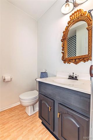 7569 Terri Lynn Drive, Affton, MO 63123