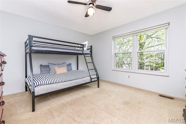 7569 Terri Lynn Drive, Affton, MO 63123