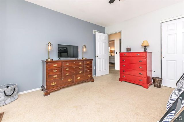 7569 Terri Lynn Drive, Affton, MO 63123