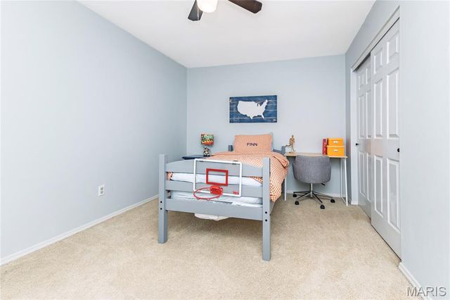 7569 Terri Lynn Drive, Affton, MO 63123