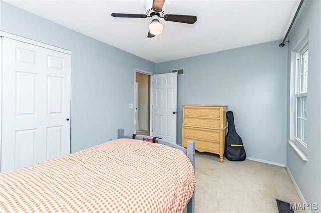 7569 Terri Lynn Drive, Affton, MO 63123