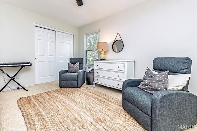 7569 Terri Lynn Drive, Affton, MO 63123