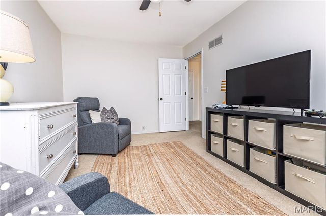 7569 Terri Lynn Drive, Affton, MO 63123