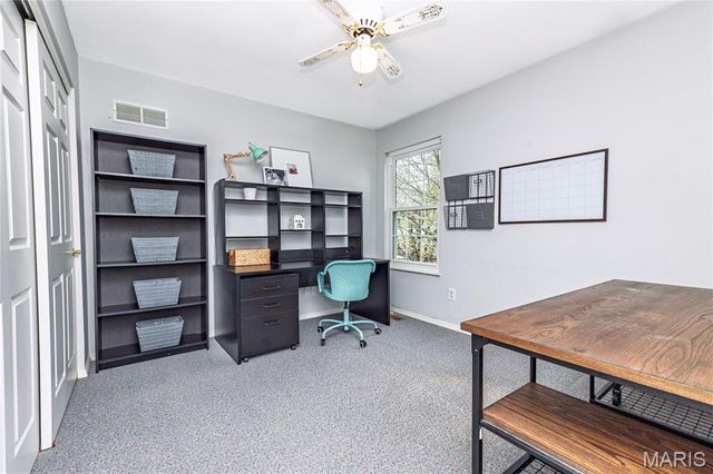 7569 Terri Lynn Drive, Affton, MO 63123