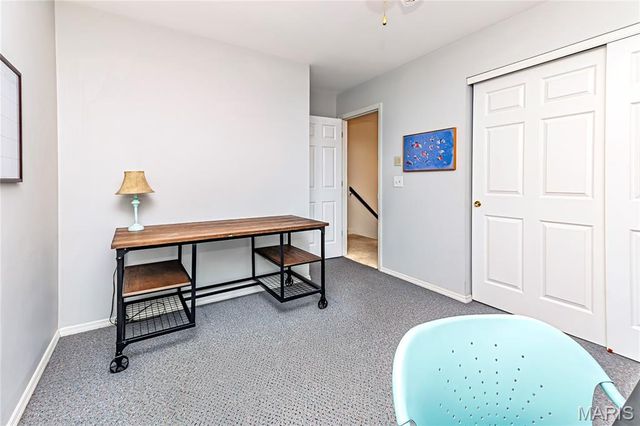 7569 Terri Lynn Drive, Affton, MO 63123