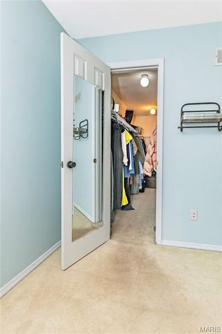 7569 Terri Lynn Drive, Affton, MO 63123