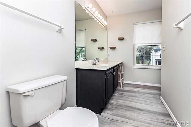 7569 Terri Lynn Drive, Affton, MO 63123