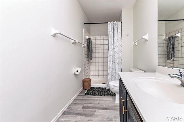 7569 Terri Lynn Drive, Affton, MO 63123