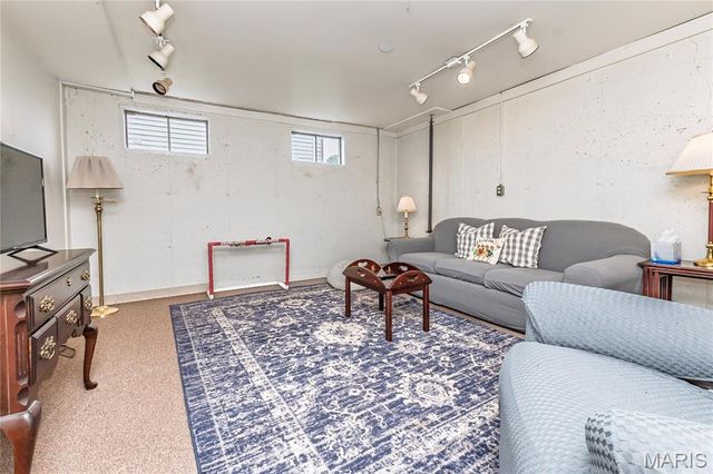 7569 Terri Lynn Drive, Affton, MO 63123