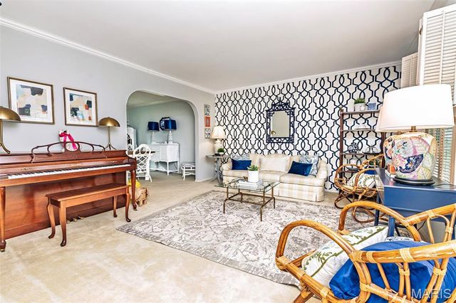 7569 Terri Lynn Drive, Affton, MO 63123