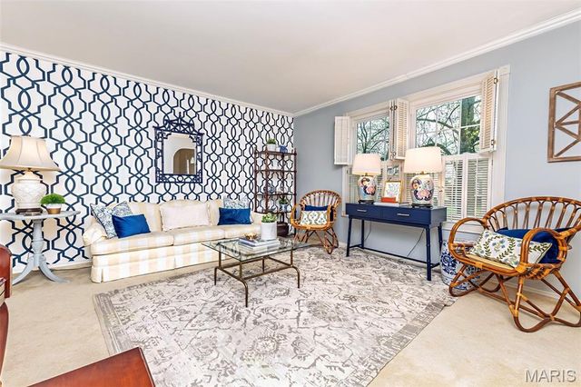 7569 Terri Lynn Drive, Affton, MO 63123