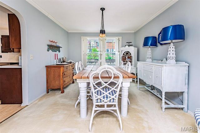 7569 Terri Lynn Drive, Affton, MO 63123