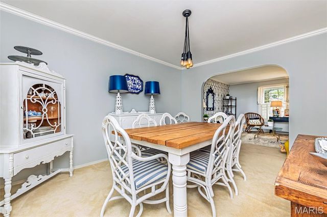 7569 Terri Lynn Drive, Affton, MO 63123