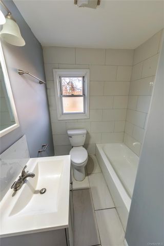 345 Elmore Street, Central Islip, NY 11722