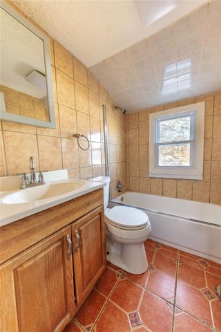 345 Elmore Street, Central Islip, NY 11722