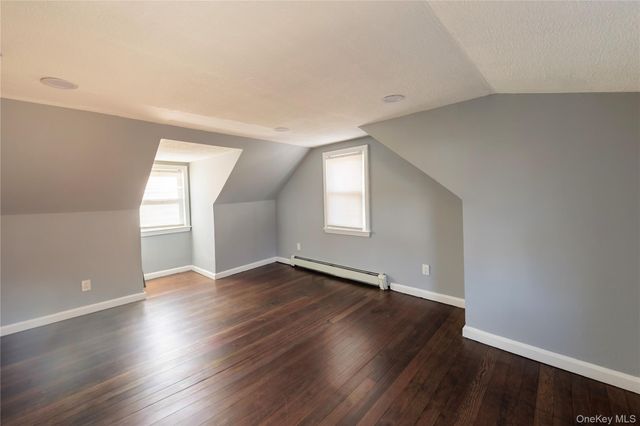 345 Elmore Street, Central Islip, NY 11722