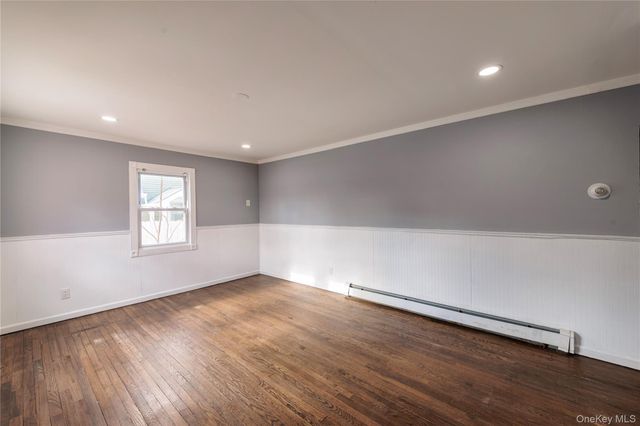 345 Elmore Street, Central Islip, NY 11722