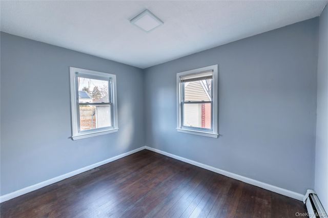 345 Elmore Street, Central Islip, NY 11722