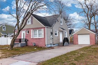 345 Elmore Street, Central Islip, NY 11722