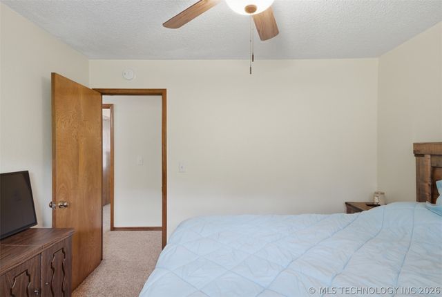 635 S Pecan Street, Oologah, OK 74053