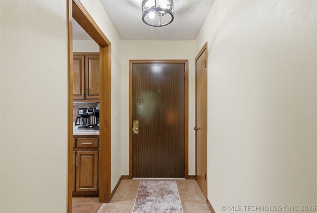 635 S Pecan Street, Oologah, OK 74053