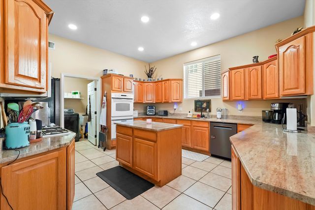 4505 Derby Court NW, Albuquerque, NM 87114