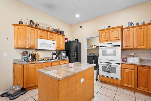 4505 Derby Court NW, Albuquerque, NM 87114