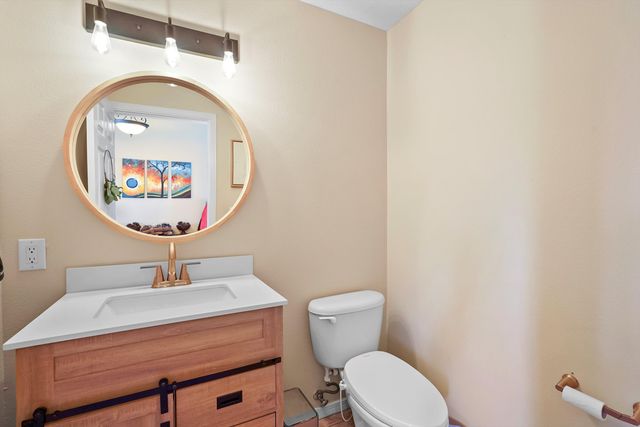 4505 Derby Court NW, Albuquerque, NM 87114