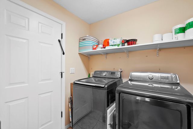 4505 Derby Court NW, Albuquerque, NM 87114