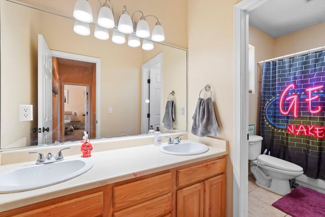 4505 Derby Court NW, Albuquerque, NM 87114