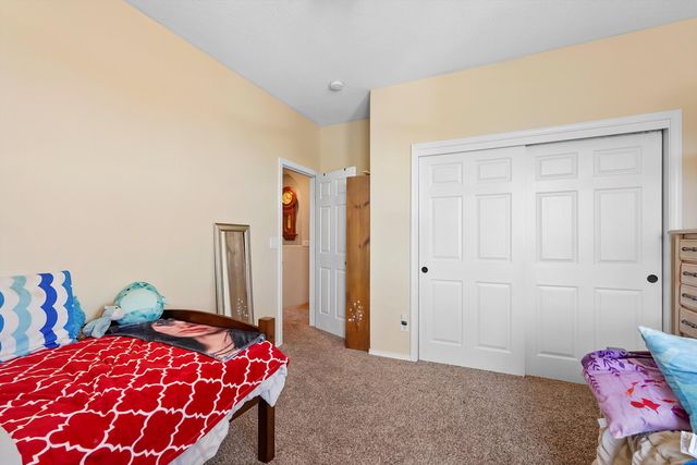 4505 Derby Court NW, Albuquerque, NM 87114