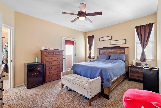 4505 Derby Court NW, Albuquerque, NM 87114