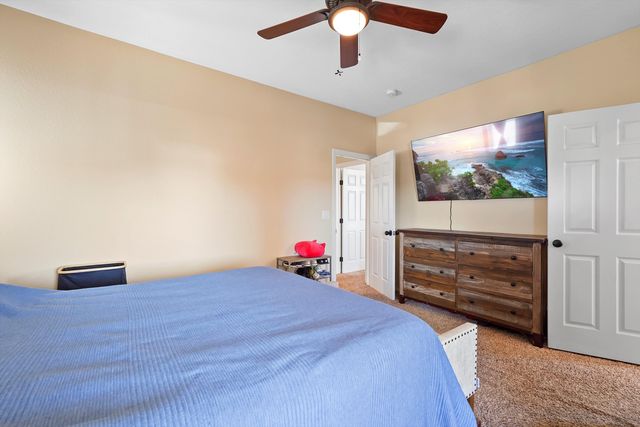 4505 Derby Court NW, Albuquerque, NM 87114