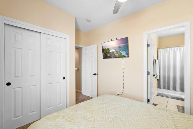 4505 Derby Court NW, Albuquerque, NM 87114