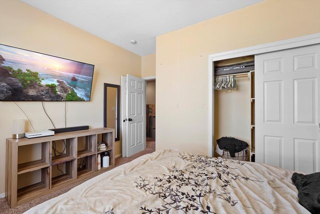 4505 Derby Court NW, Albuquerque, NM 87114