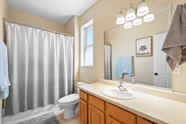 4505 Derby Court NW, Albuquerque, NM 87114