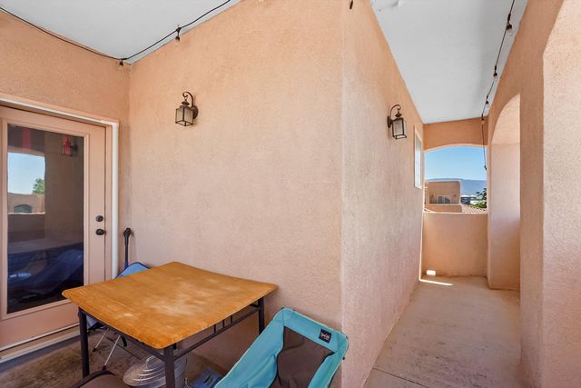 4505 Derby Court NW, Albuquerque, NM 87114