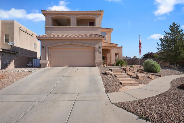4505 Derby Court NW, Albuquerque, NM 87114