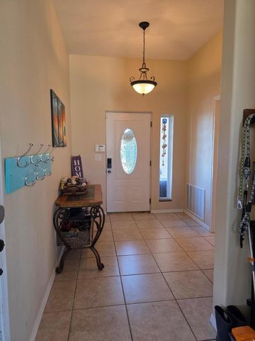 4505 Derby Court NW, Albuquerque, NM 87114