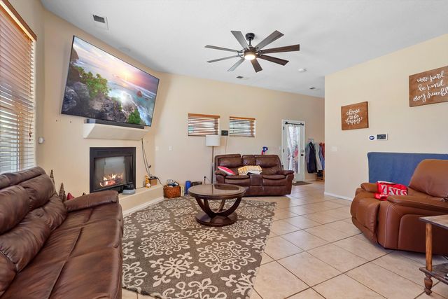 4505 Derby Court NW, Albuquerque, NM 87114