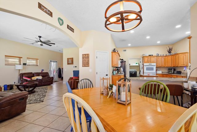 4505 Derby Court NW, Albuquerque, NM 87114