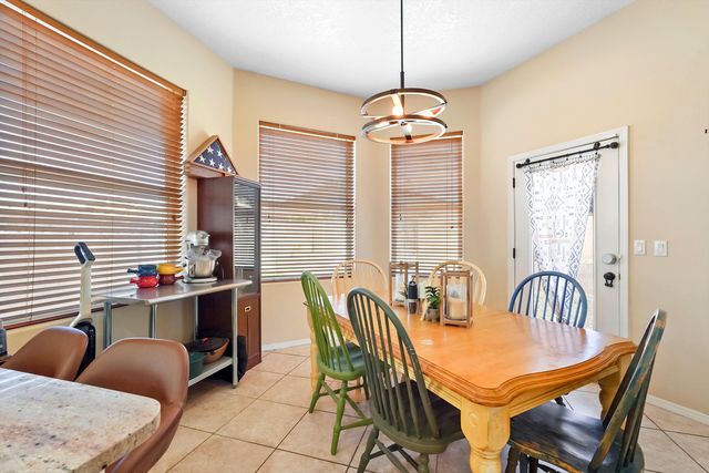 4505 Derby Court NW, Albuquerque, NM 87114