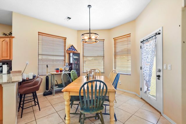 4505 Derby Court NW, Albuquerque, NM 87114