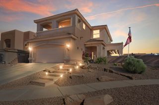 4505 Derby Court NW, Albuquerque, NM 87114
