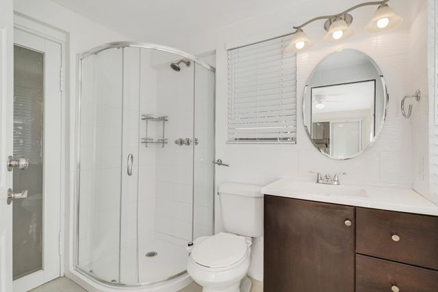 376 SW 2nd Street, Boca Raton, FL 33432