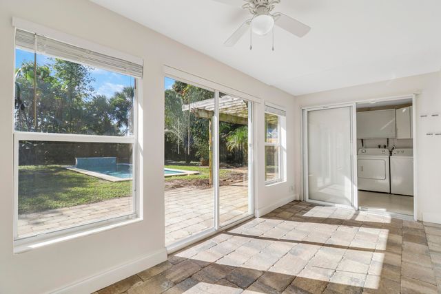 376 SW 2nd Street, Boca Raton, FL 33432